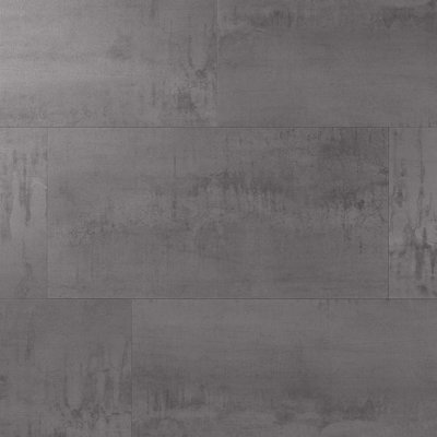 Angela Harris Alloy LVT 11.9 In. X 23.9 In. Loose Lay Matte Luxury Vinyl Floor Tile (22 Sq. Ft. / Case)
