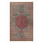 One-of-a-Kind 10'4x17'3 Hand Knotted Area Rug