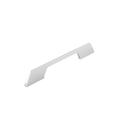 Como PC 19 3/16cm centre Arch Handle