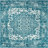 Madline Oriental Indoor Rug-803429580