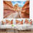 Polyester Tapestry-28500448