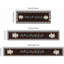 Chemin de table halloween Halloween-1482505017