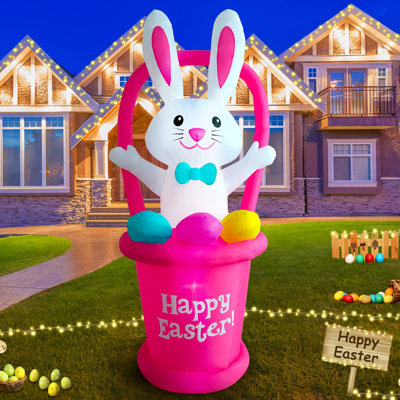 Easter Decoration