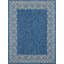 Tapis extérieur d'extérieur couleur mer-1169742150