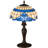 Weissman Metal Table Lamp