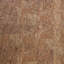 Papier peint éco texturé Real Natural Cork