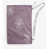 Mauve est en rupture de stock