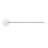 Purolinear 360 2 - Light Dimmable LED Vanity Light-49992642-97919441