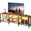 TV Stand for TVs up to 75"-1606169998