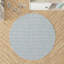 Tapis de jeu Chuck Kids-107389485