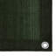 Barbi Balcony Screen 6m x 0.7m