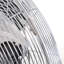 Natale Oscillating Box Fan
