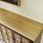 High-end large-capacity sideboard-2090902975