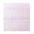 Oropeza Violet Rug