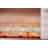 Geometric Kilim Wool Area Rug 8x11