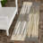 Machine Washable Indoor/Outdoor Chantille ACN2896 Striped Rug-1333785940-1333785939