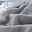 Meadow Park Stone Washed Pure Linen Ruffled Duvet Cover Set-1051404014-1051404000
