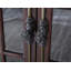 Armoire vitrée-1366755420