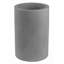 Cilindro Resin Pot Planter-49174859-36815772