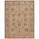 Tingley Hand Tufted Wool Oriental Rug