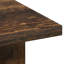 Coffee Table-1119781867