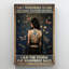 «Woman I Tatoo I Am The Storm» - 1 pièce-89448221