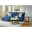Acklen 3-Piece Power Reclining Sectional Sofa With Chaise-111301116-111301117