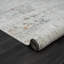 Tapis Hashem Modern Boho-80379112