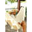 Crochet Fringe Hammock