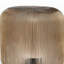 Lampe de table Walcott