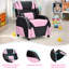 Fauteuil inclinable manuel Eduarte-1172771849
