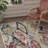 Muniz Performance Abstract Rug-32293790