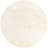 Indoor Rug-93768152