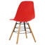 Ensemble de salle à manger avec 6 chaises Rayford-321292793-321292799