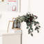 Artificial Plant in Pot