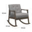 Chaise berçante en bois massif Cainon-1471206728-1432252209