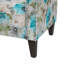 Fauteuil de 33,5 po Kyhl CAL117-865078626