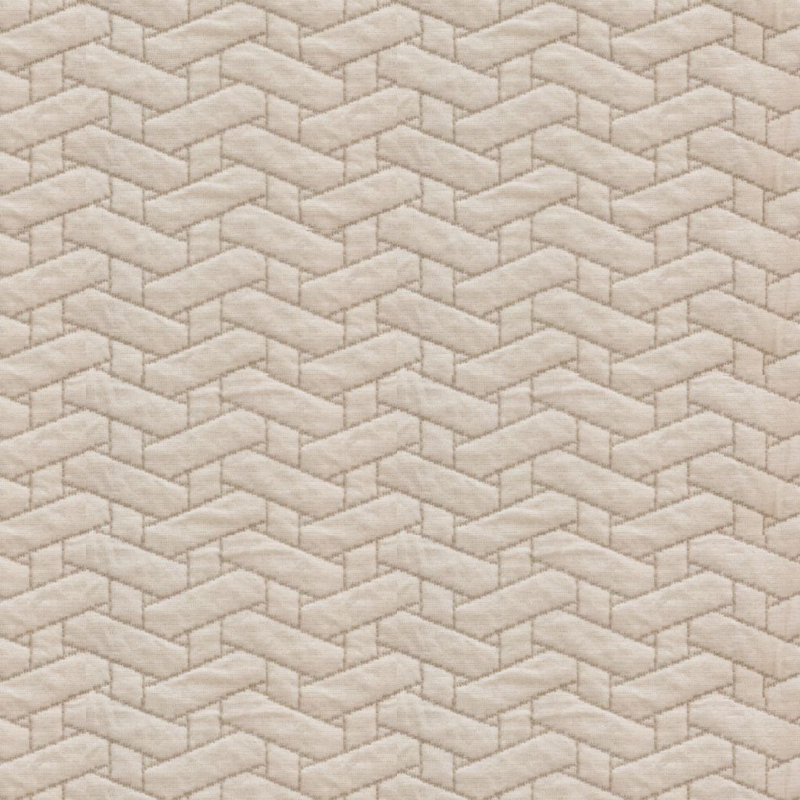 Paddington Fabric, Travertine