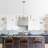 Jeneanne Dimmable Classic/Traditional Candle Style Chandelier-1777145935-1811164124