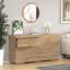 Commode 6 tiroirs Holle-1095607667