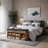 6 Pair Shoe Storage Bench-789003730-775753840