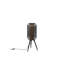 Archer Tripod Floor Lamp