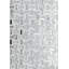 Link™ 12" x 17" Natural Stone Random Mosaic Tile