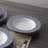 Noritake Infinity Soup Bowls, 8 1/2", 12 Oz.-87052817