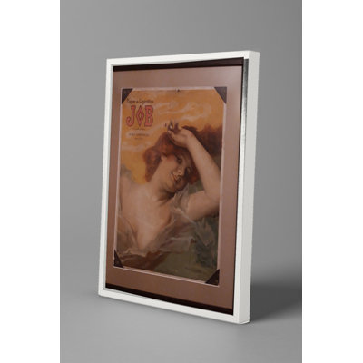 Oil Print