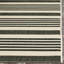 Candelo Performance Striped Mat-844379578