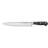 WÜSTHOF Classic 9" Hollow Edge Carving Knife