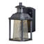 LED Wall Light
