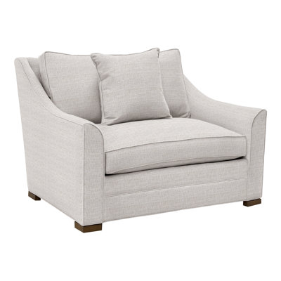 Chaise Nicholas