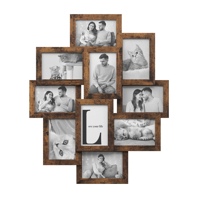 Cadres photo